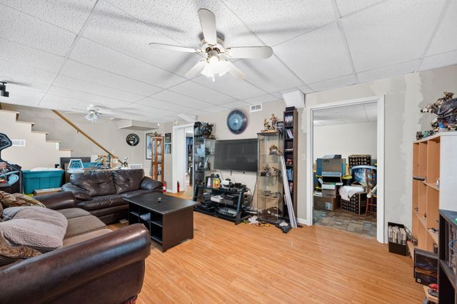 412 Sandalwood Drive, Hixson, TN 37343