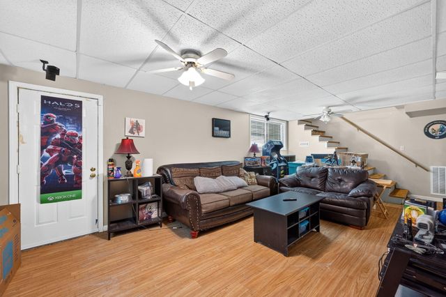 412 Sandalwood Drive, Hixson, TN 37343