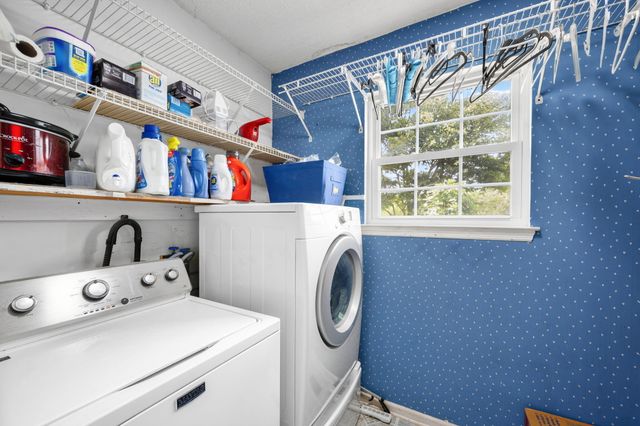 412 Sandalwood Drive, Hixson, TN 37343