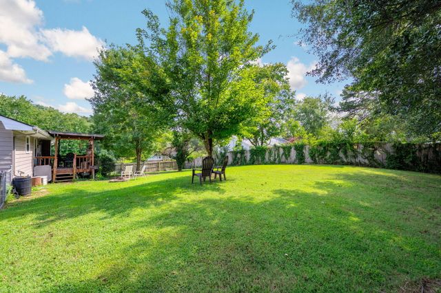 412 Sandalwood Drive, Hixson, TN 37343