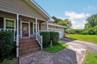 412 Sandalwood Drive, Hixson, TN 37343
