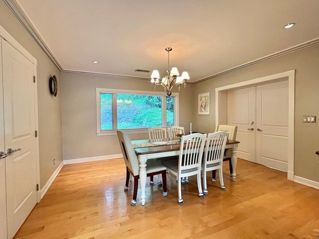 75 Lee Street, Brookline, MA 02445