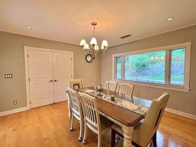 75 Lee Street, Brookline, MA 02445