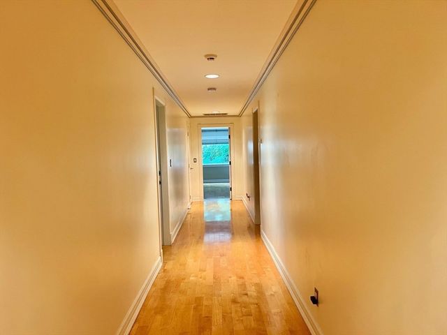 75 Lee Street, Brookline, MA 02445