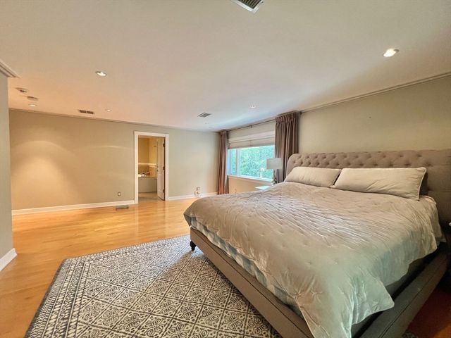 75 Lee Street, Brookline, MA 02445