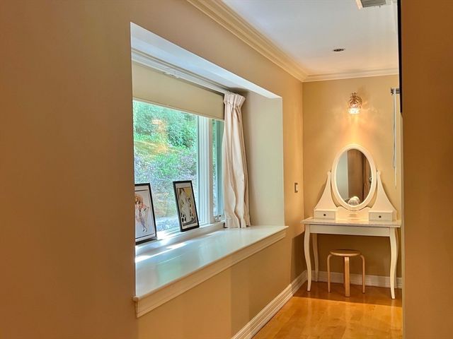 75 Lee Street, Brookline, MA 02445