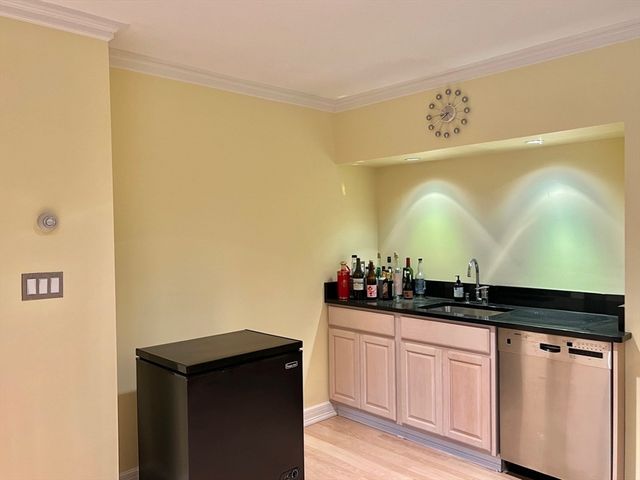75 Lee Street, Brookline, MA 02445