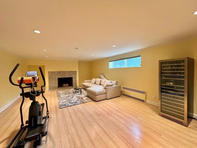 75 Lee Street, Brookline, MA 02445