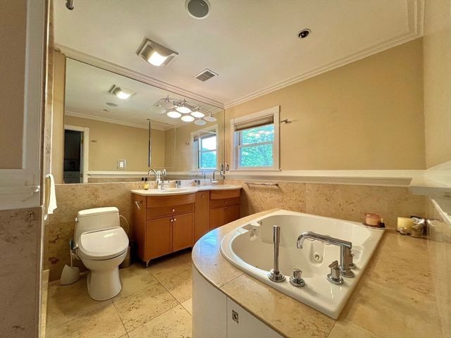 75 Lee Street, Brookline, MA 02445
