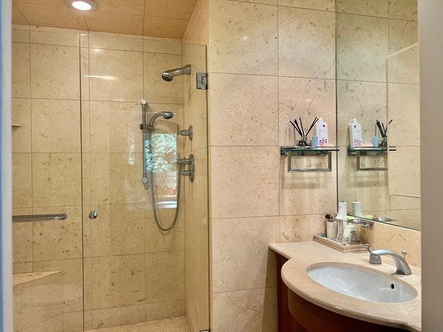 75 Lee Street, Brookline, MA 02445