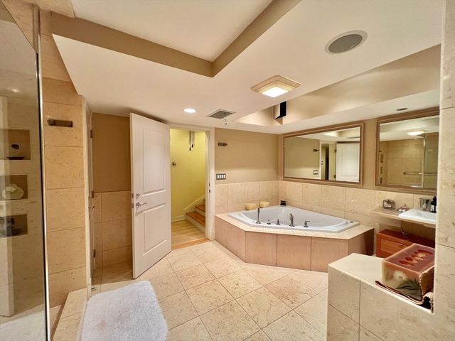 75 Lee Street, Brookline, MA 02445