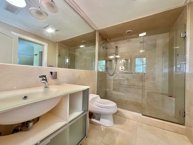 75 Lee Street, Brookline, MA 02445