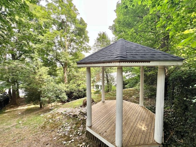 75 Lee Street, Brookline, MA 02445