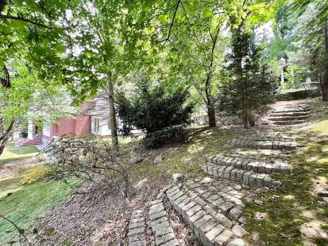 75 Lee Street, Brookline, MA 02445