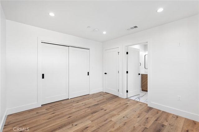 6719 Ben Ave, North Hollywood, CA 91606