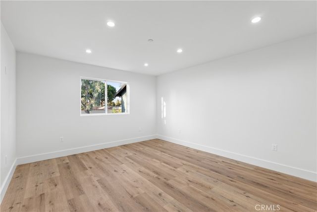 6719 Ben Ave, North Hollywood, CA 91606