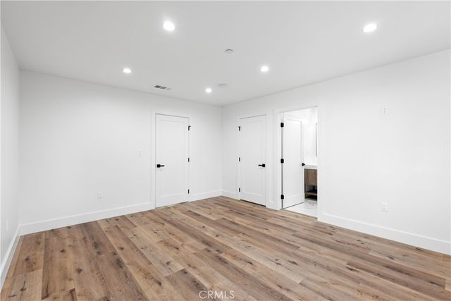 6719 Ben Ave, North Hollywood, CA 91606