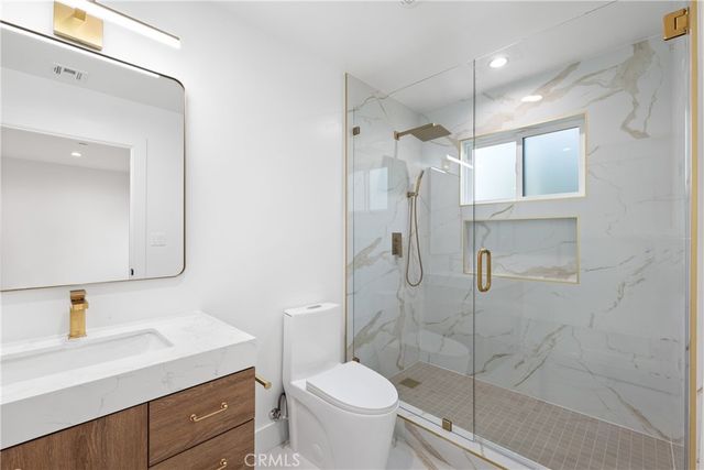 6719 Ben Ave, North Hollywood, CA 91606