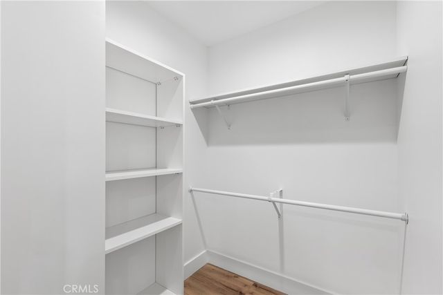 6719 Ben Ave, North Hollywood, CA 91606