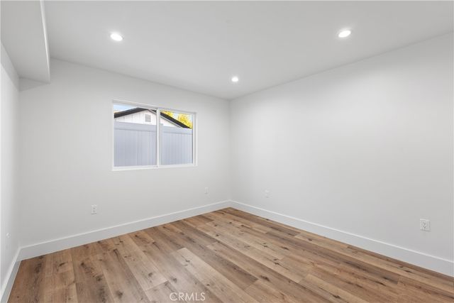 6719 Ben Ave, North Hollywood, CA 91606