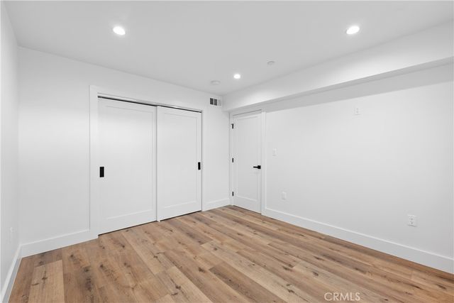 6719 Ben Ave, North Hollywood, CA 91606