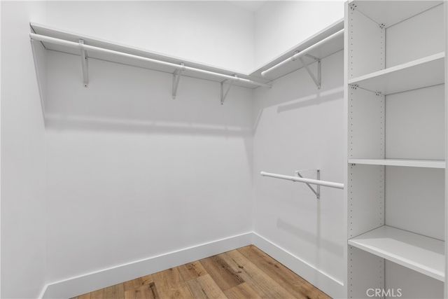 6719 Ben Ave, North Hollywood, CA 91606