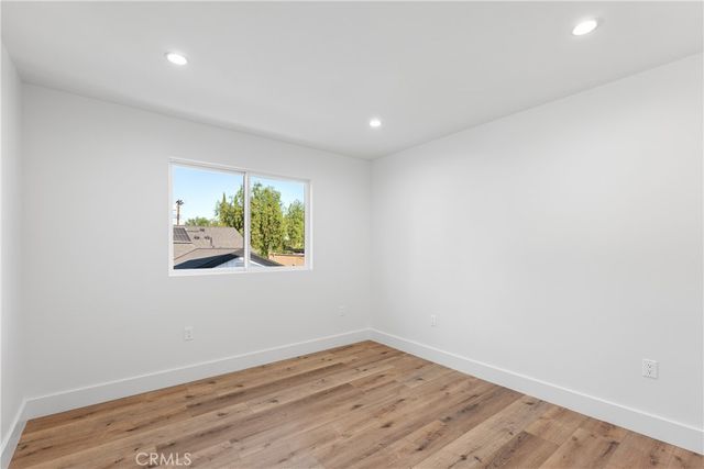 6719 Ben Ave, North Hollywood, CA 91606