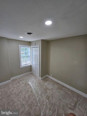 53 W 4TH ST, New Castle, DE 19720