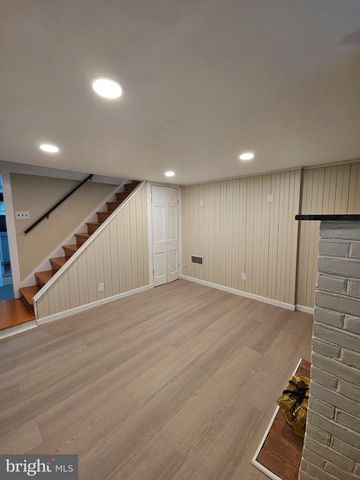 53 W 4TH ST, New Castle, DE 19720