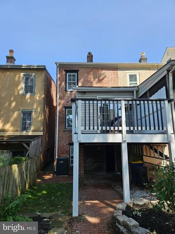 53 W 4TH ST, New Castle, DE 19720