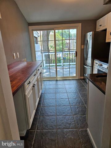 53 W 4TH ST, New Castle, DE 19720