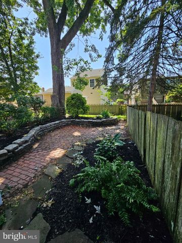 53 W 4TH ST, New Castle, DE 19720