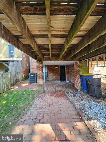 53 W 4TH ST, New Castle, DE 19720