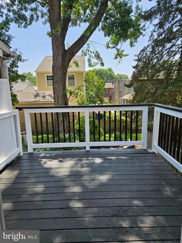 53 W 4TH ST, New Castle, DE 19720