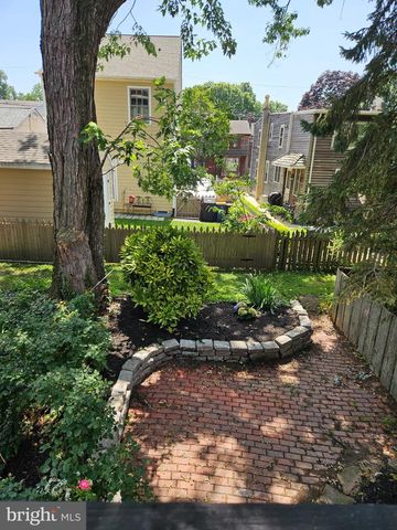 53 W 4TH ST, New Castle, DE 19720