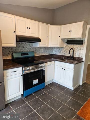 53 W 4TH ST, New Castle, DE 19720
