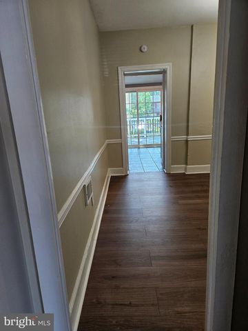 53 W 4TH ST, New Castle, DE 19720