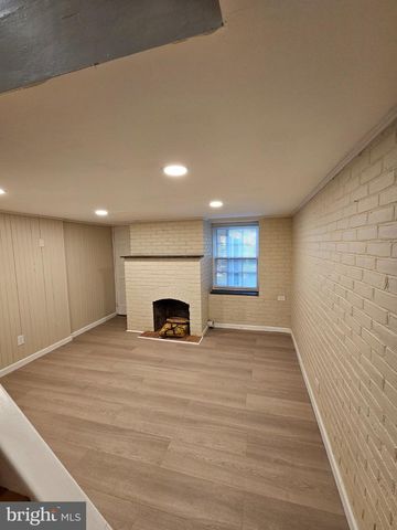 53 W 4TH ST, New Castle, DE 19720