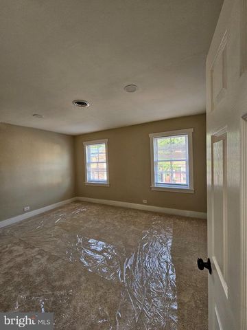 53 W 4TH ST, New Castle, DE 19720
