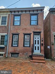 53 W 4TH ST, New Castle, DE 19720