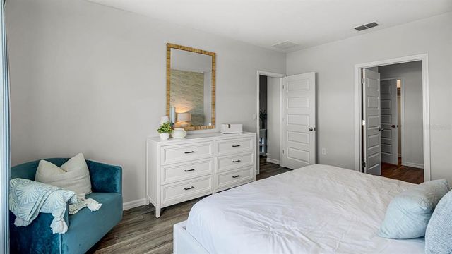 3731 BLUETHREAD WAY, Poinciana, FL 34759