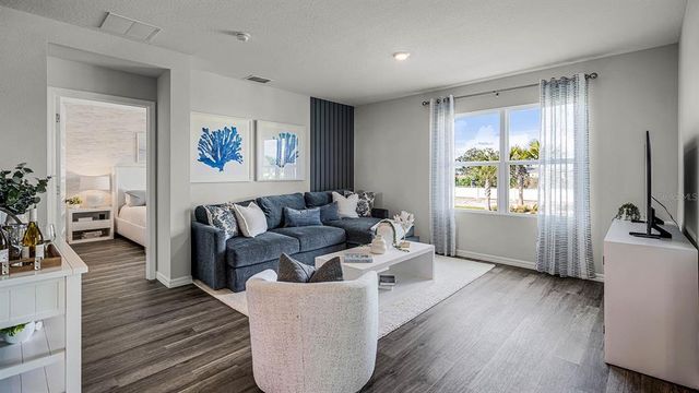 3731 BLUETHREAD WAY, Poinciana, FL 34759