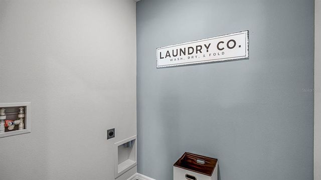 3731 BLUETHREAD WAY, Poinciana, FL 34759