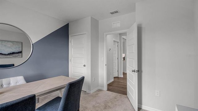 3731 BLUETHREAD WAY, Poinciana, FL 34759