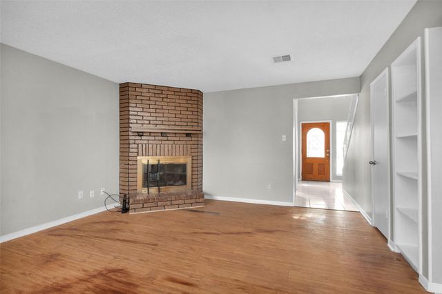 7003 Fox Knoll Lane, Humble, TX 77338