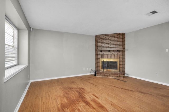 7003 Fox Knoll Lane, Humble, TX 77338