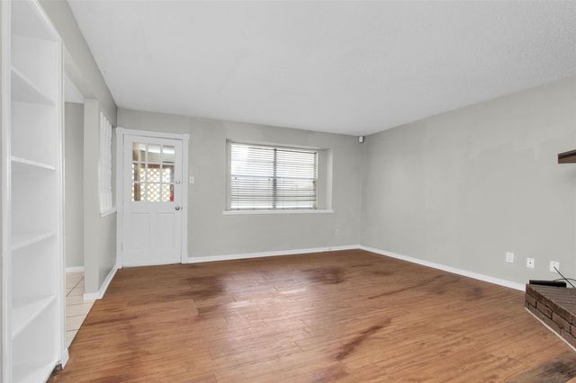7003 Fox Knoll Lane, Humble, TX 77338
