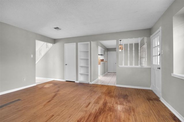 7003 Fox Knoll Lane, Humble, TX 77338