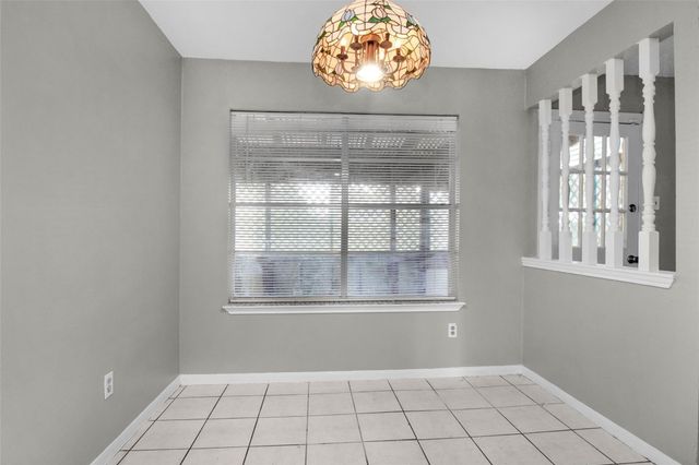 7003 Fox Knoll Lane, Humble, TX 77338