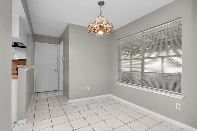 7003 Fox Knoll Lane, Humble, TX 77338